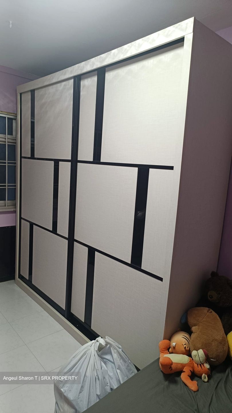 Blk 768 Pasir Ris Street 71 (Pasir Ris), HDB 4 Rooms #481134691